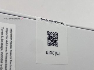 xiaomi redmi note 15 pro plus 5g 8gb 256gb