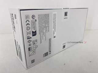 xiaomi redmi note 15 pro plus 5g 8gb 256gb