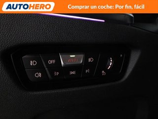 BMW Serie 3 320d Mild-Hybrid M Sport