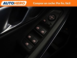 BMW Serie 3 320d Mild-Hybrid M Sport