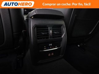 BMW Serie 3 320d Mild-Hybrid M Sport