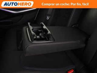 BMW Serie 3 320d Mild-Hybrid M Sport