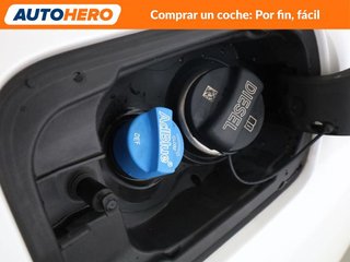 BMW Serie 3 320d Mild-Hybrid M Sport