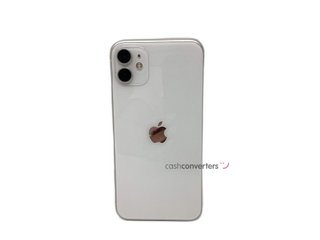 apple iphone 11 64gb