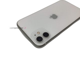 apple iphone 11 64gb