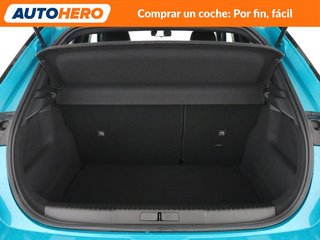 Opel Mokka 1.2 Turbo GS