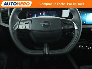 Opel Mokka 1.2 Turbo GS
