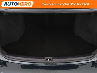 Toyota Avensis 1.8 Advance