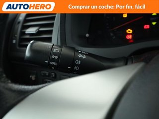Toyota Avensis 1.8 Advance