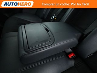 Toyota Avensis 1.8 Advance