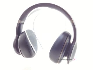 diadema jbl elite 700