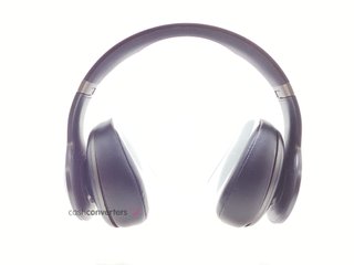 diadema jbl elite 700
