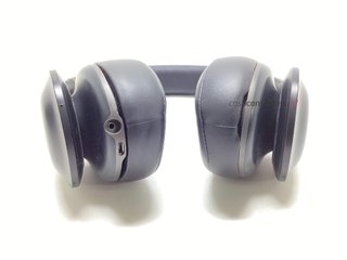 diadema jbl elite 700