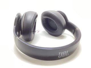diadema jbl elite 700