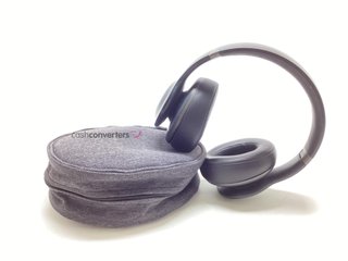 diadema jbl elite 700