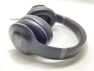 diadema jbl elite 700