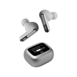 JBL Live Beam 3 auriculares inalámbricos