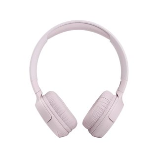- JBL TUNE 510BT auriculares inalámbricos