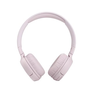 - JBL TUNE 510BT auriculares inalámbricos