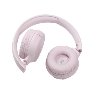 - JBL TUNE 510BT auriculares inalámbricos