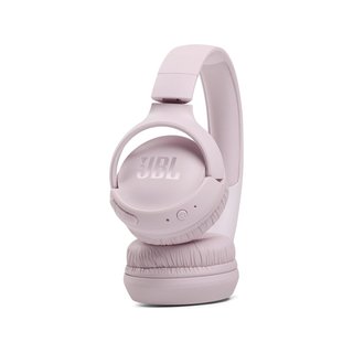 - JBL TUNE 510BT auriculares inalámbricos