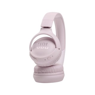 - JBL TUNE 510BT auriculares inalámbricos
