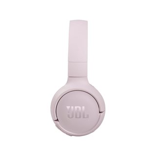 - JBL TUNE 510BT auriculares inalámbricos