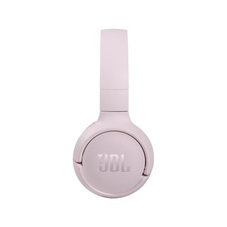 - JBL TUNE 510BT auriculares inalámbricos