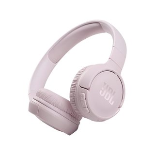 - JBL TUNE 510BT auriculares inalámbricos