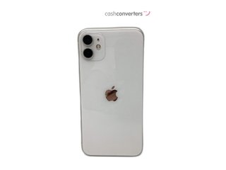 apple iphone 11 64gb