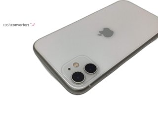 apple iphone 11 64gb