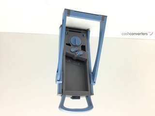 utensilio cocina generico mandolina slicer