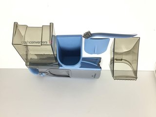 utensilio cocina generico mandolina slicer