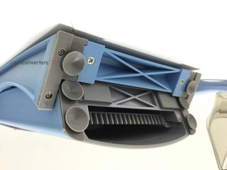 utensilio cocina generico mandolina slicer
