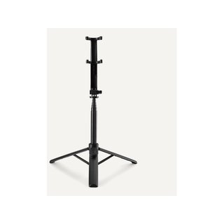Amazon Basics palo selfie trípode 91cm mando
