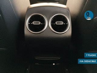 Mercedes EQB 300 4Matic 168 kW (228 CV)