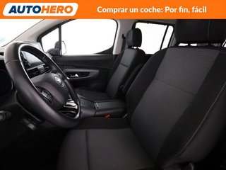 Toyota Proace City Verso 1.2 Turbo L1 Family Active