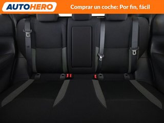 Nissan Qashqai 1.3 DIG-T N-Connecta