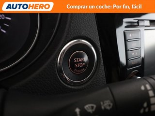 Nissan Qashqai 1.3 DIG-T N-Connecta