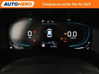 Kia Stonic 1.0 TGDI Mild-Hybrid Drive