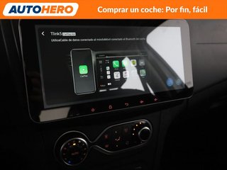 Dacia Sandero 0.9 TCe SL Xplore