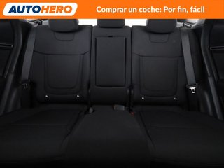 Hyundai Tucson 1.6 T-GDI Klass 2WD