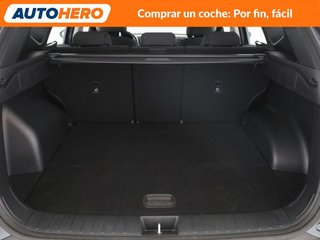 Hyundai Tucson 1.6 T-GDI Klass 2WD