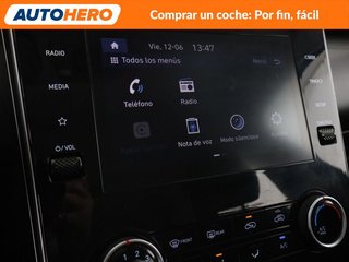 Hyundai Tucson 1.6 T-GDI Klass 2WD