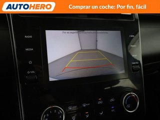 Hyundai Tucson 1.6 T-GDI Klass 2WD