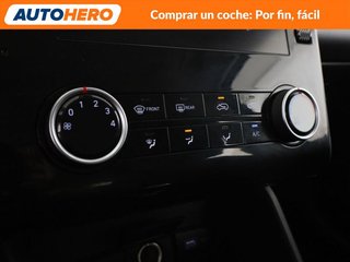 Hyundai Tucson 1.6 T-GDI Klass 2WD