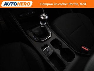 Hyundai Tucson 1.6 T-GDI Klass 2WD