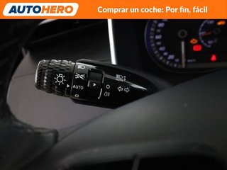 Hyundai Tucson 1.6 T-GDI Klass 2WD