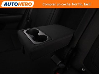 Hyundai Tucson 1.6 T-GDI Klass 2WD