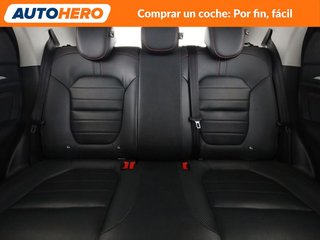 MG ZS 1.0 T-GDI Comfort